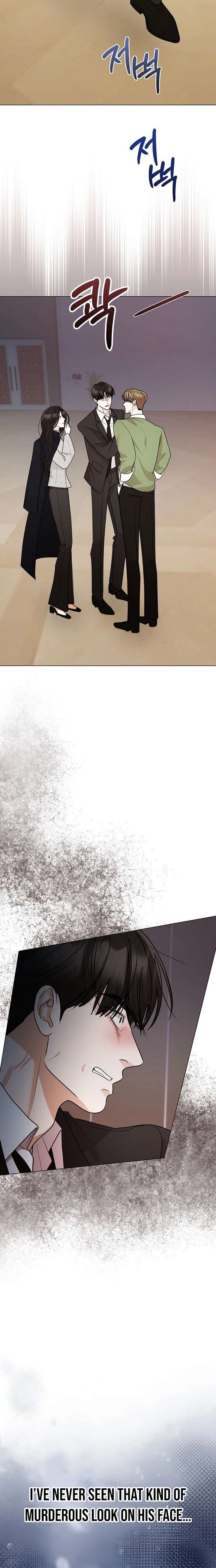 ch 42 15
