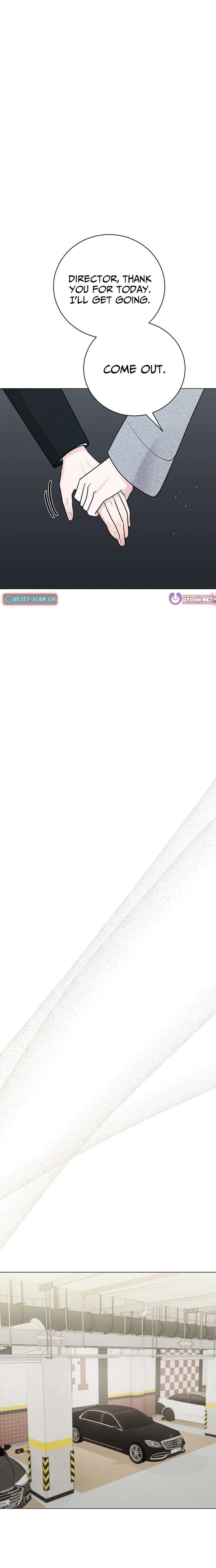 ch 42 18