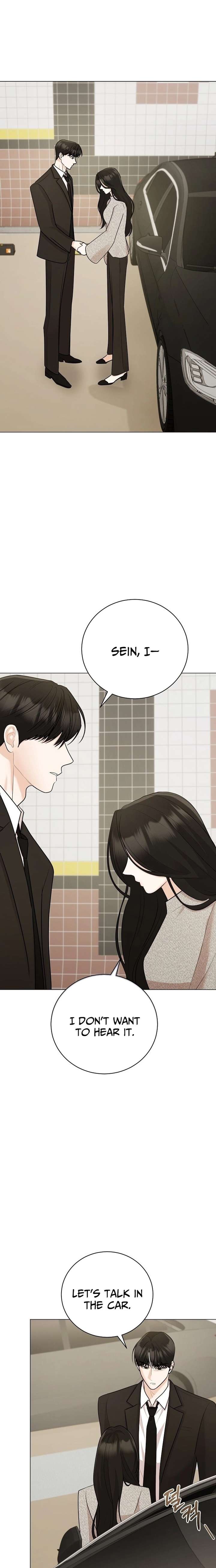 ch 42 19