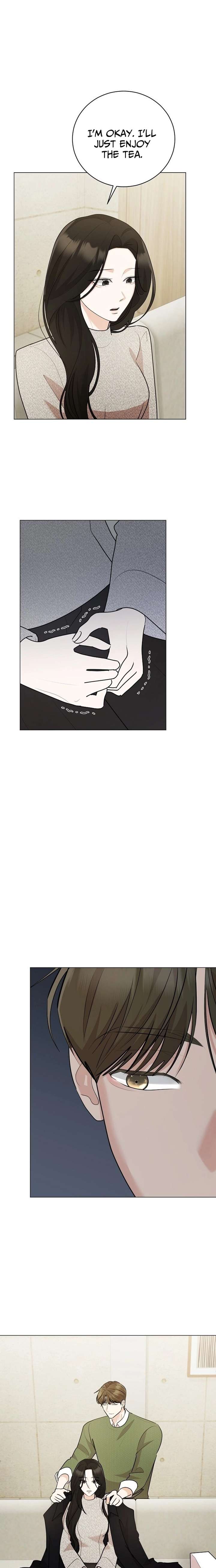 ch 42 2