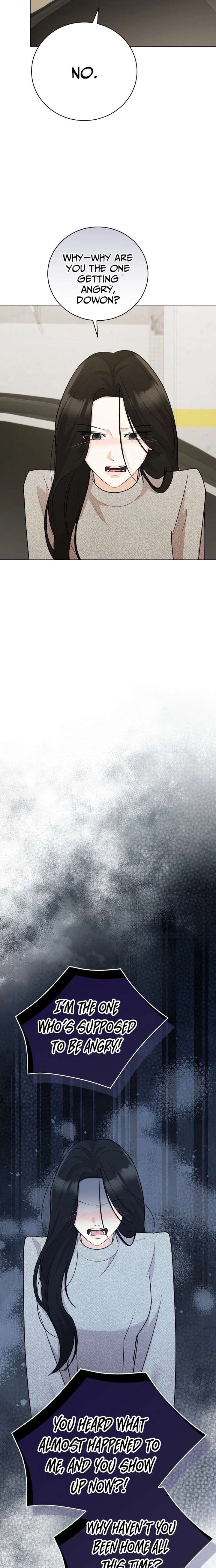 ch 42 20