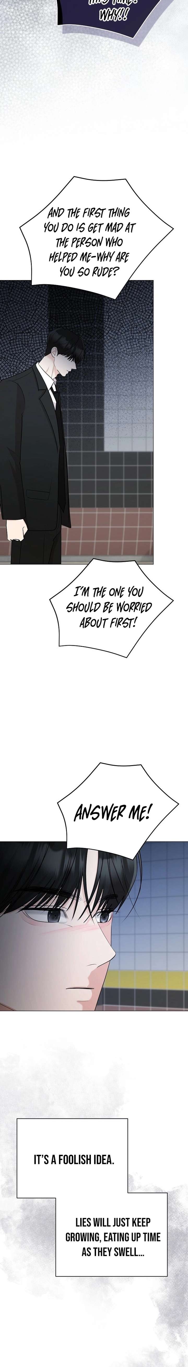 ch 42 21