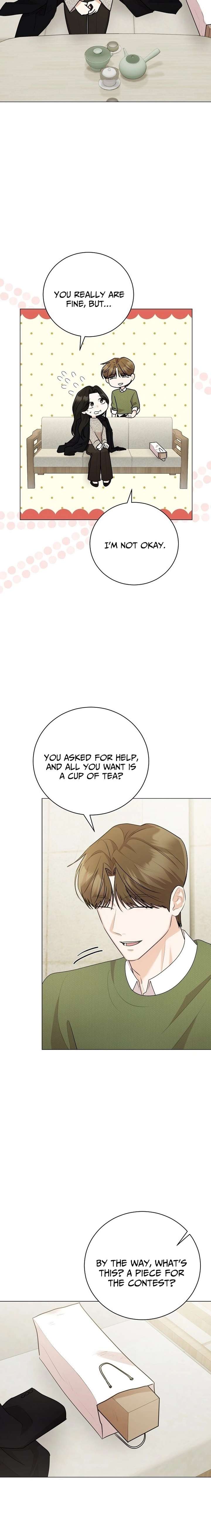 ch 42 3