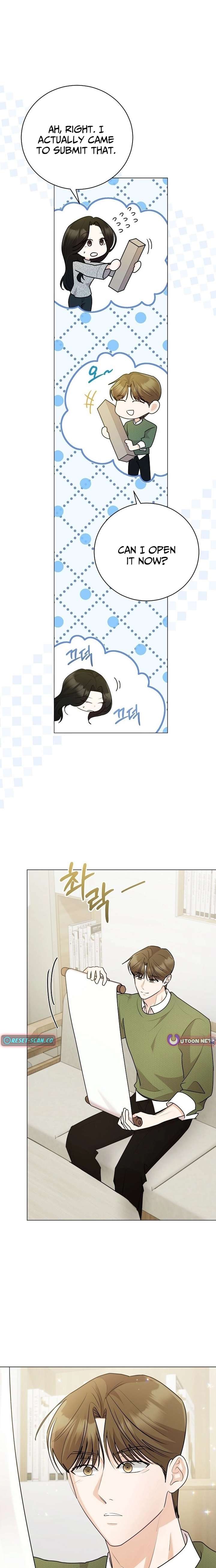 ch 42 4