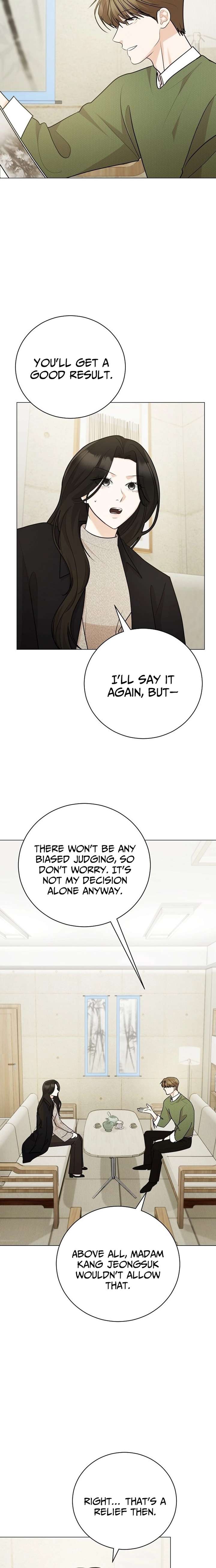 ch 42 6