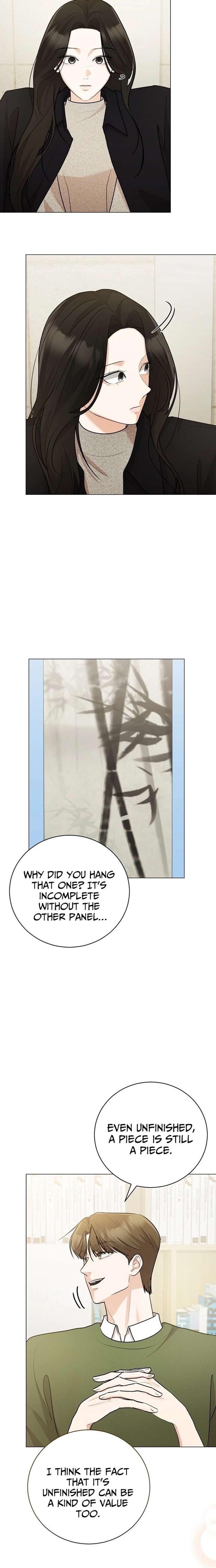 ch 42 7