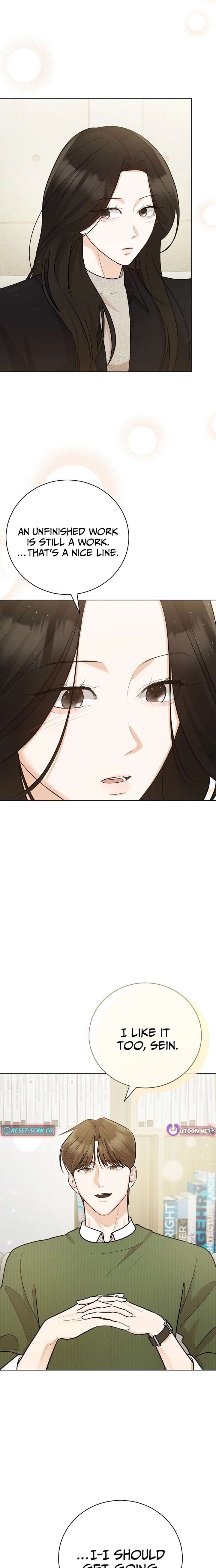 ch 42 8