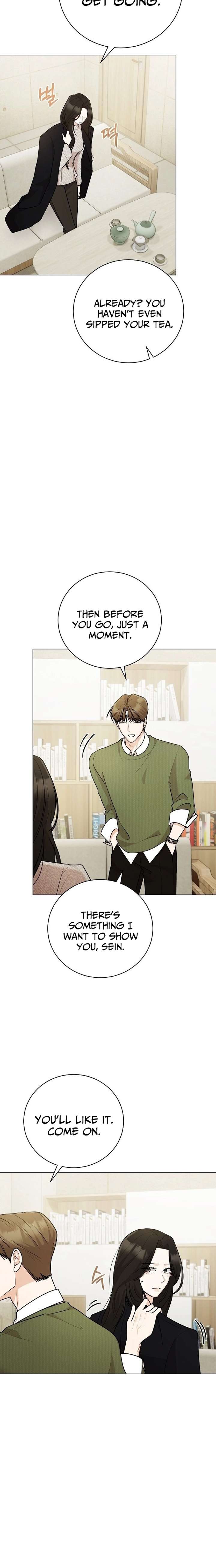 ch 42 9