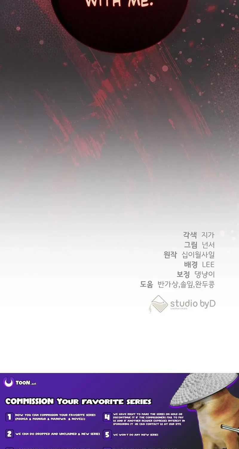 5e63c94857d8