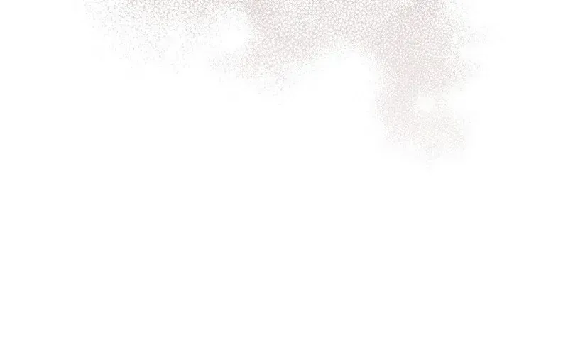8a650312d7ae