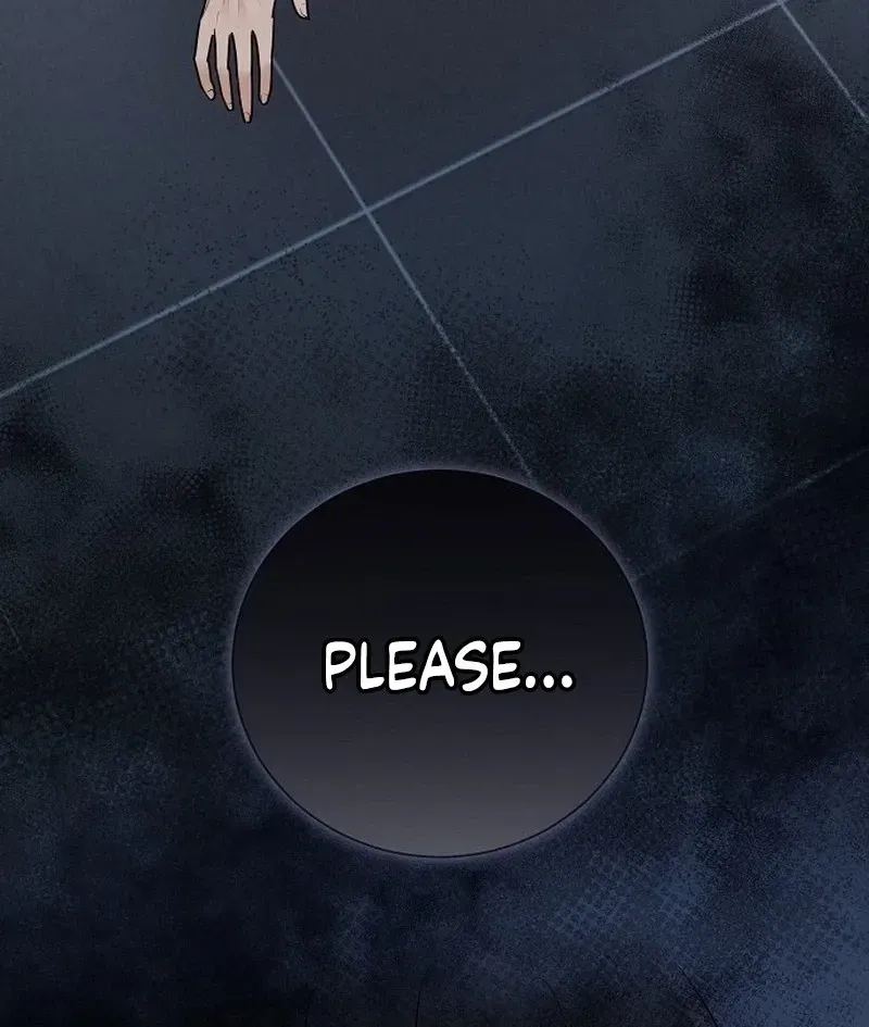 9a8fd5383441