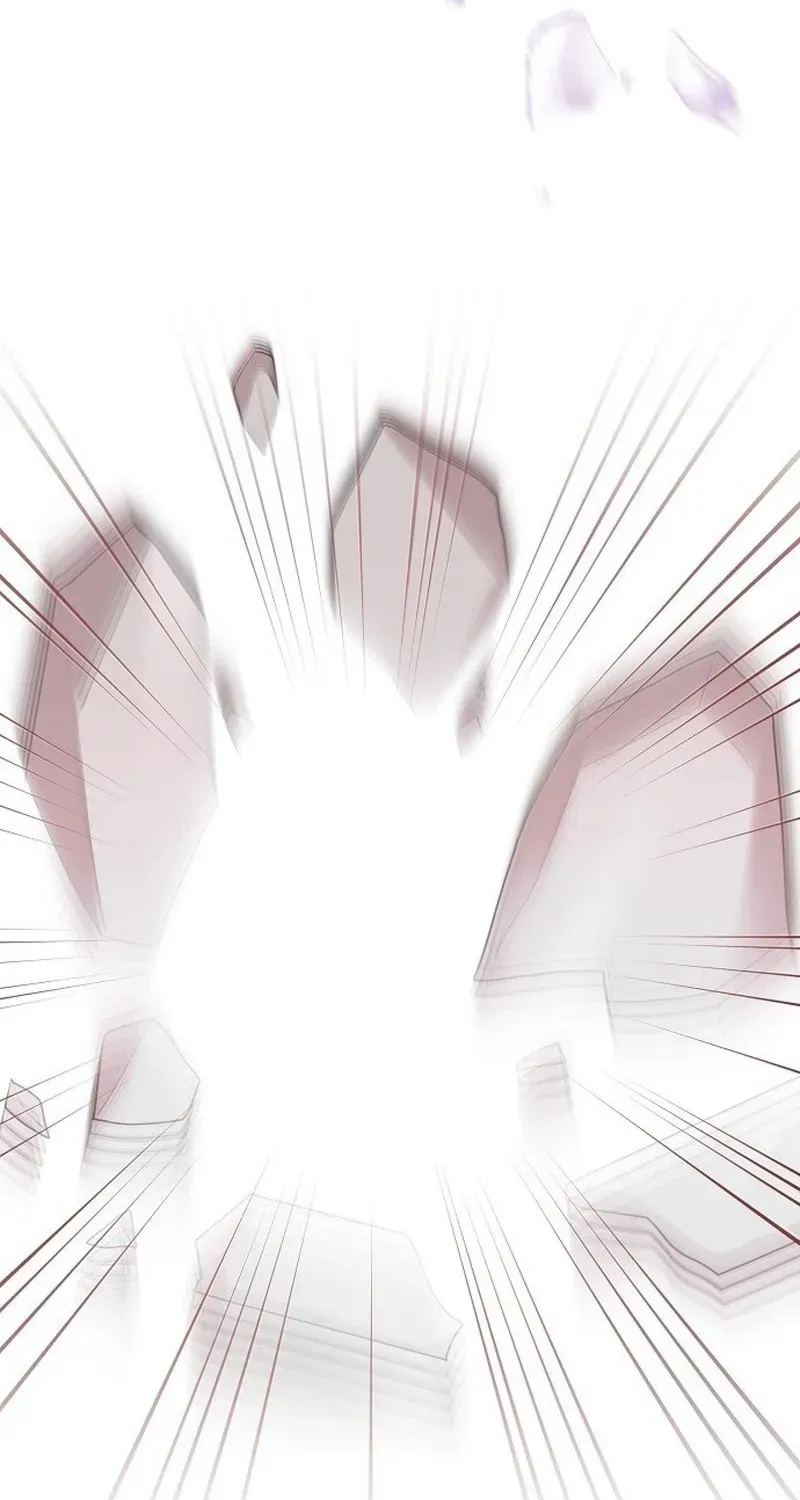 c01d66a1297d
