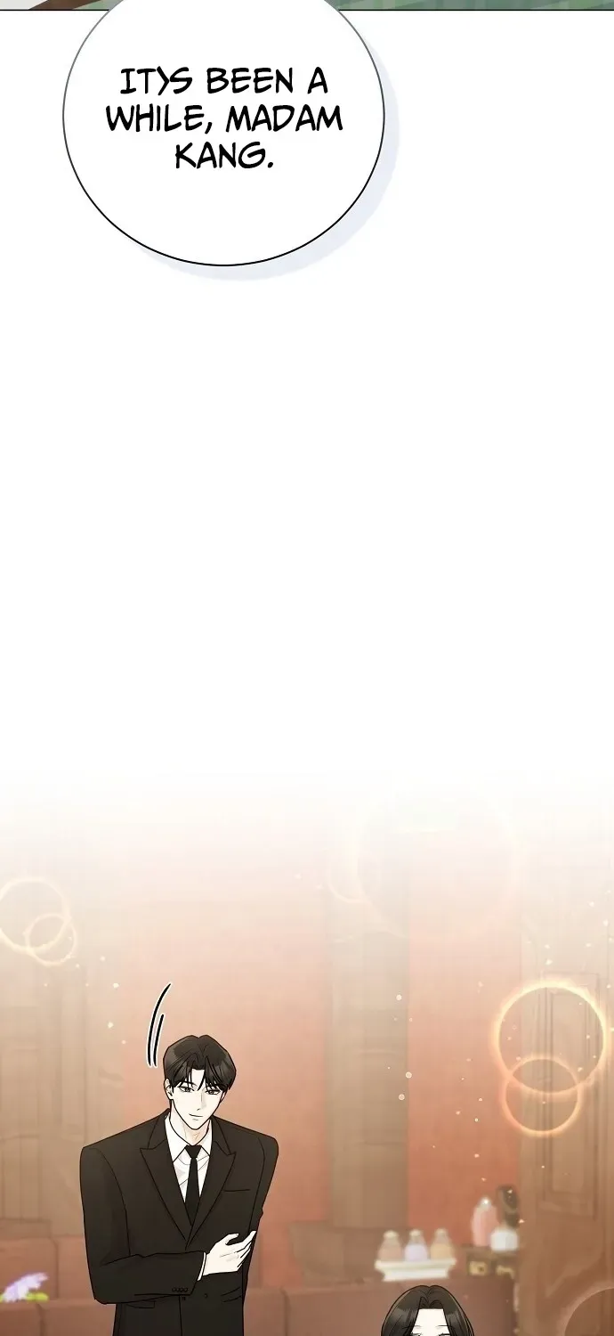 8562f09b3f30