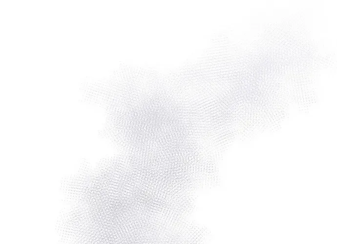 cb8c4e7a975a