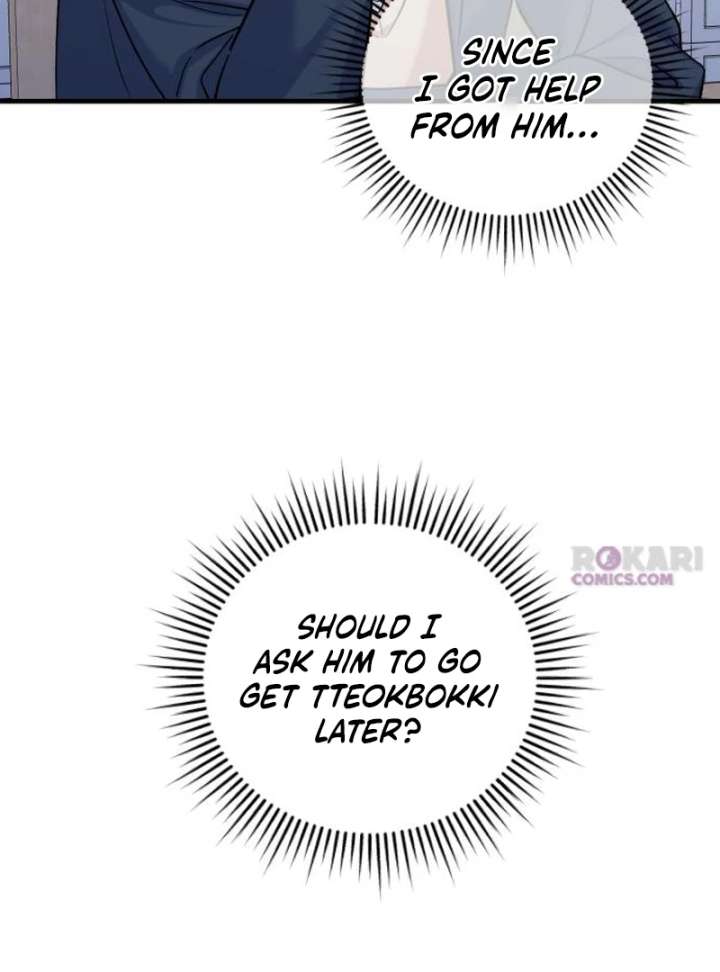 039