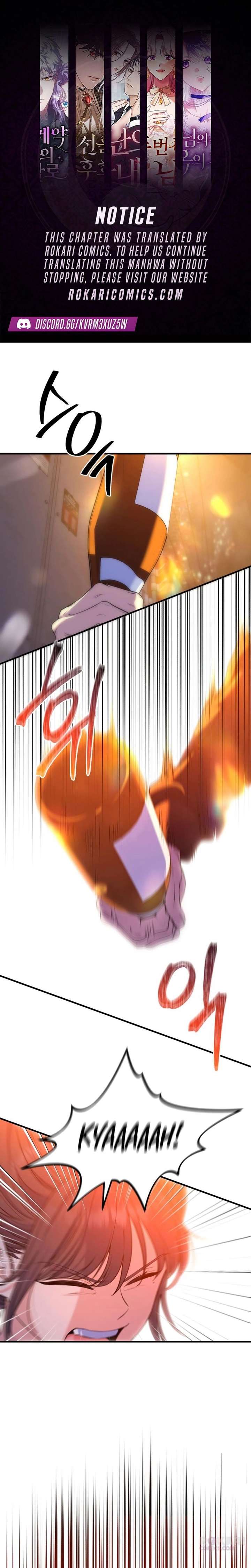 ch 25 1