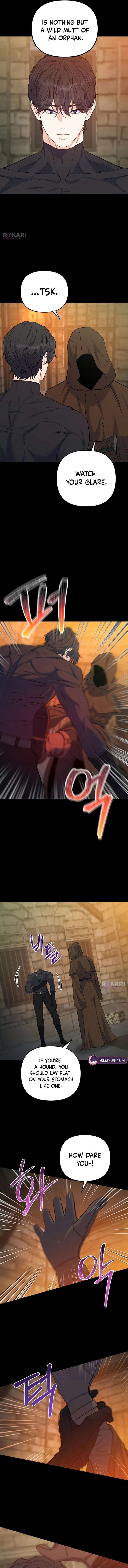 ch 25 10