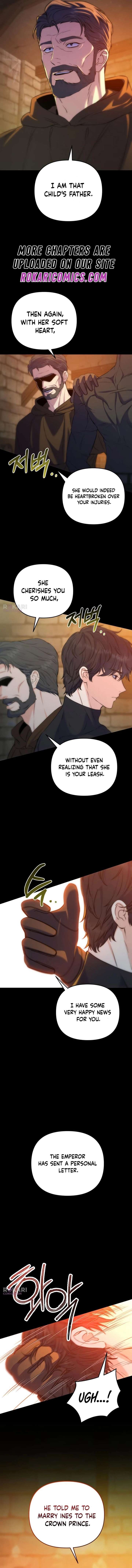 ch 25 12