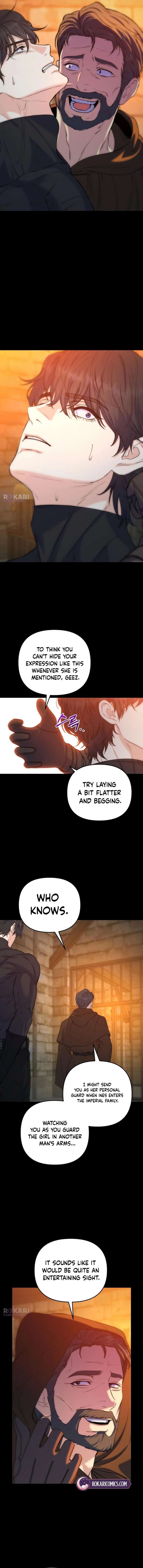 ch 25 13