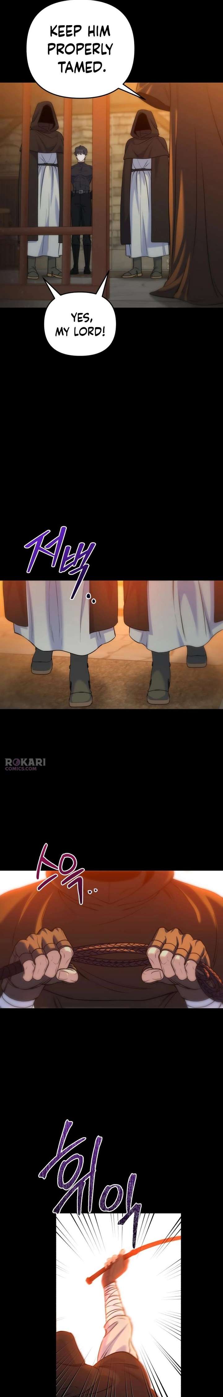 ch 25 14