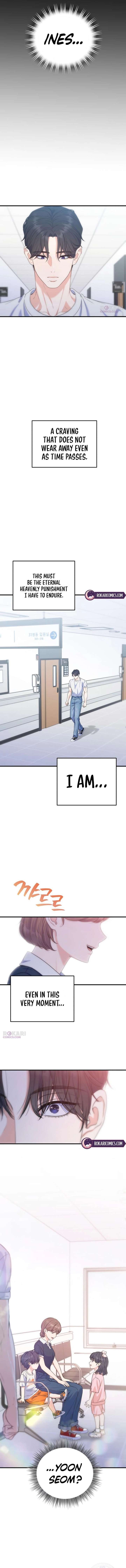ch 25 16