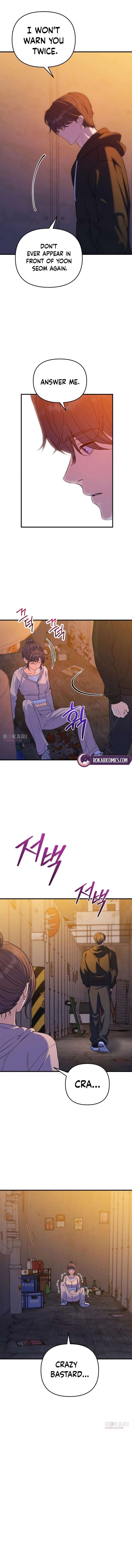 ch 25 3