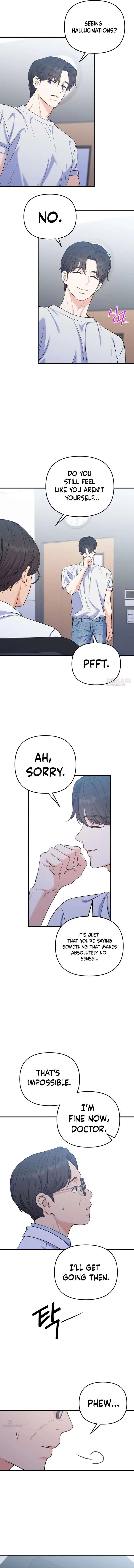 ch 25 5
