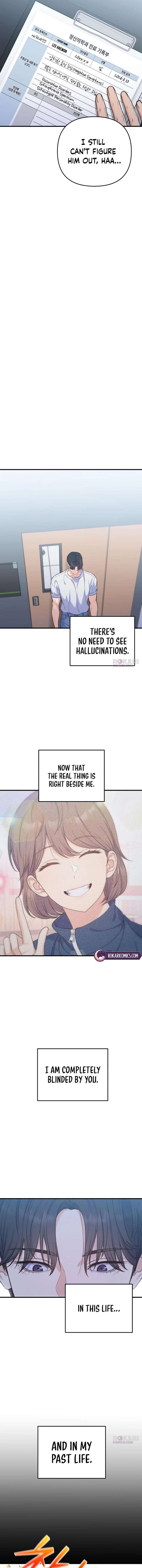 ch 25 6