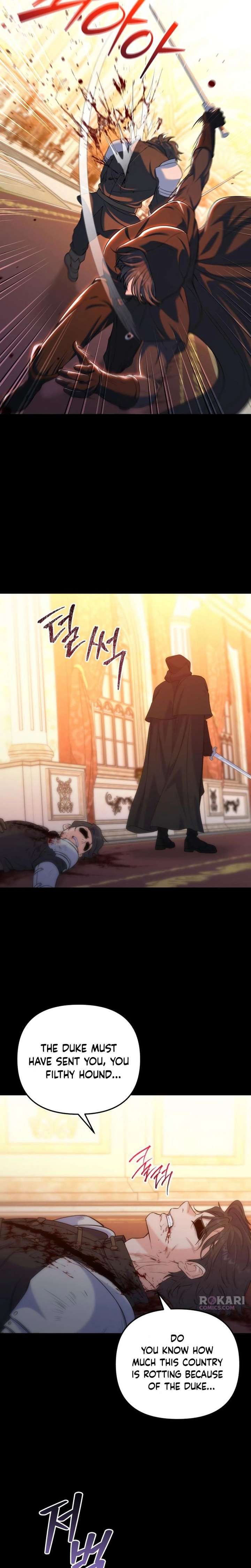ch 25 7