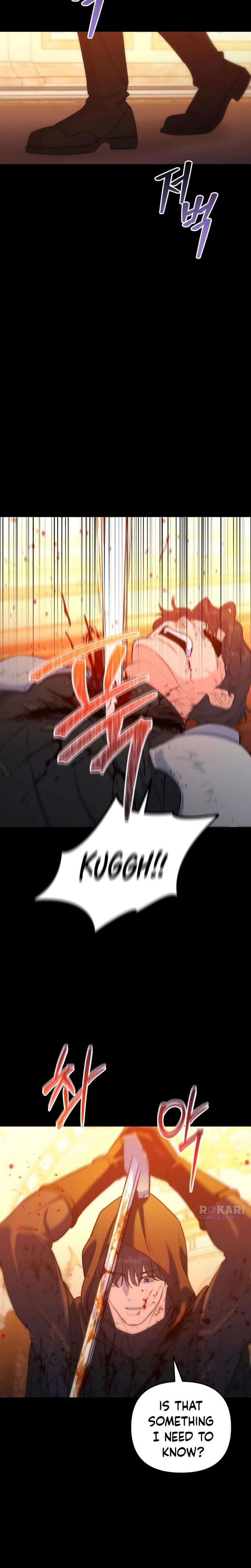 ch 25 8