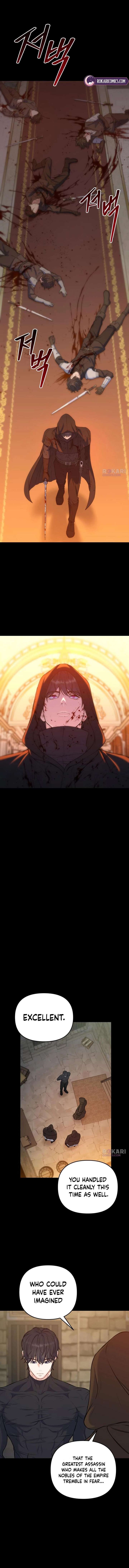 ch 25 9