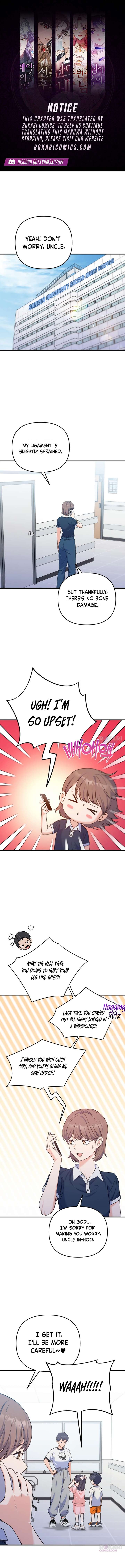 ch 26 1