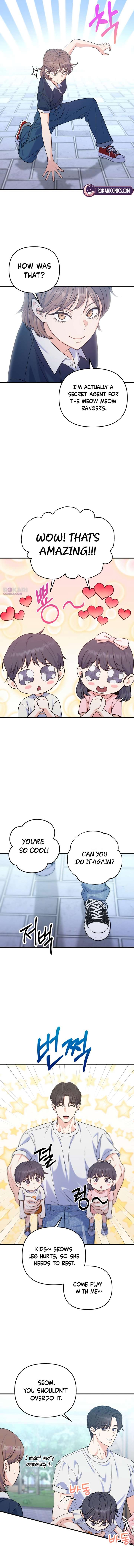 ch 26 10