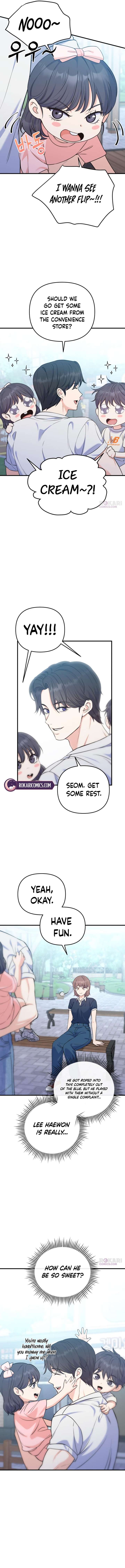 ch 26 11