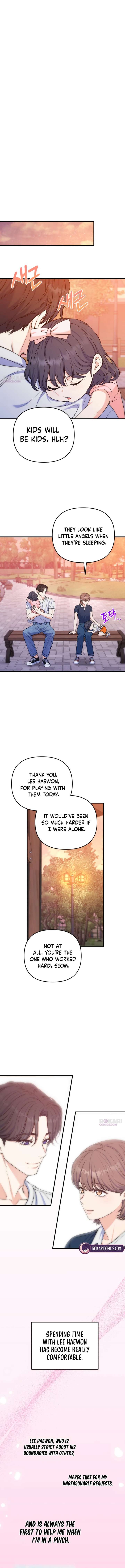 ch 26 12