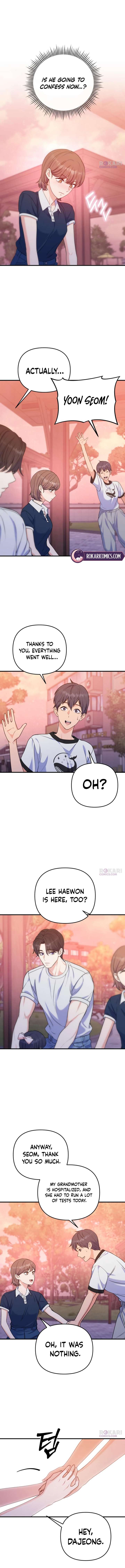 ch 26 14
