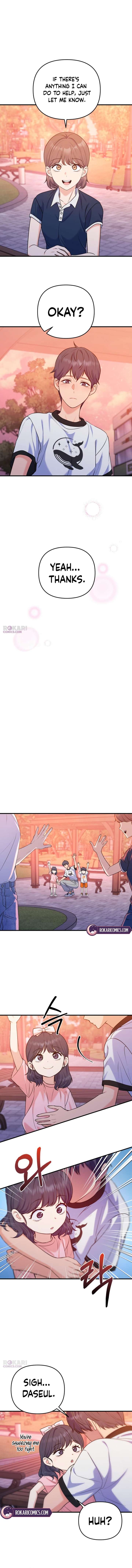 ch 26 15