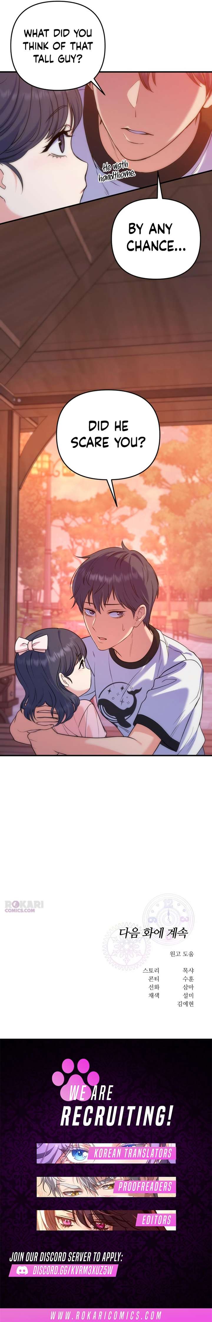 ch 26 16