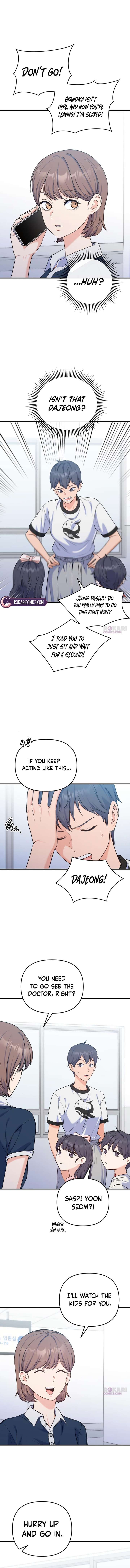 ch 26 2