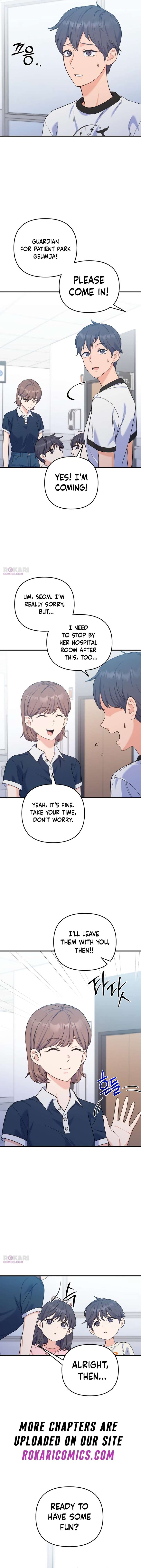 ch 26 3