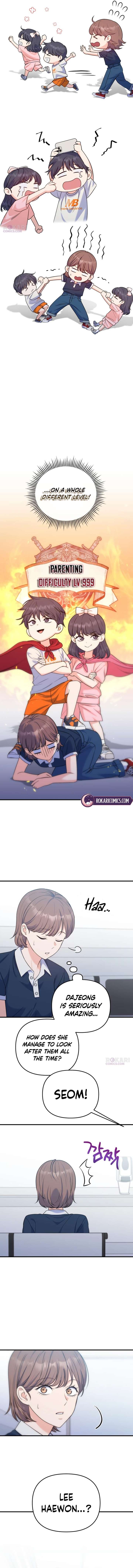 ch 26 5