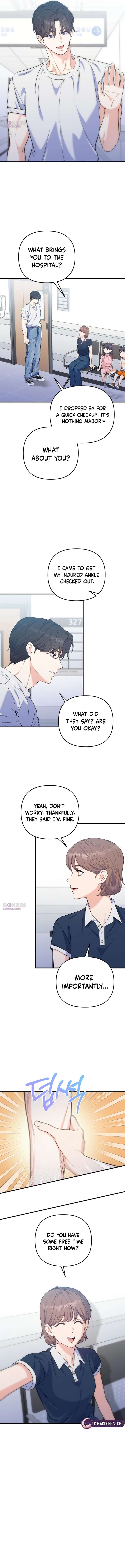 ch 26 6