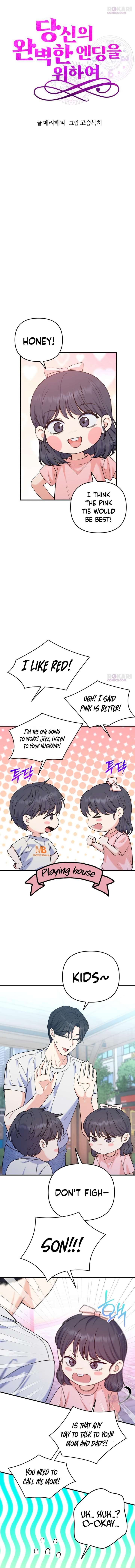ch 26 7