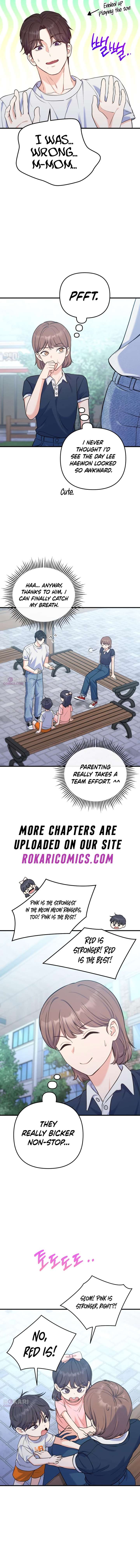 ch 26 8