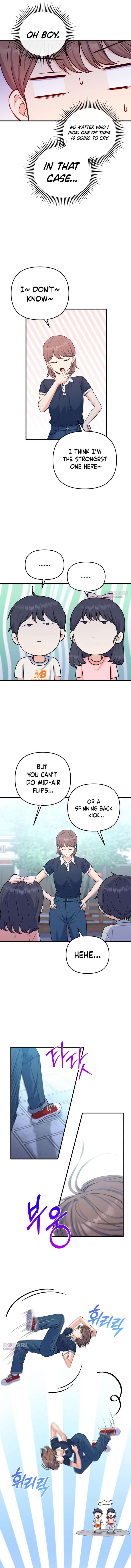 ch 26 9