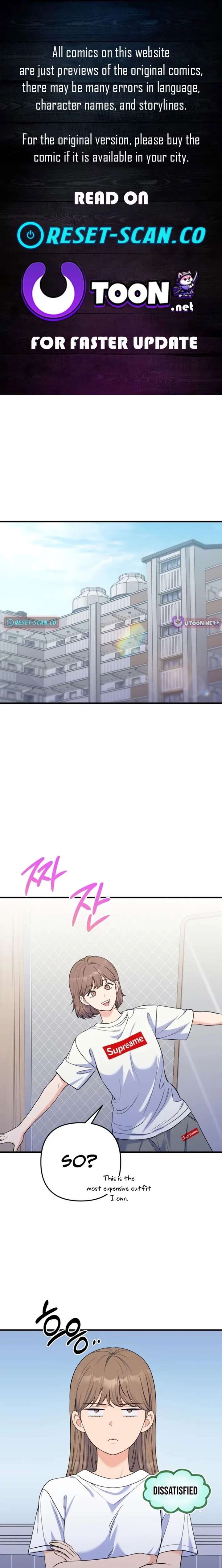 ch 27 1