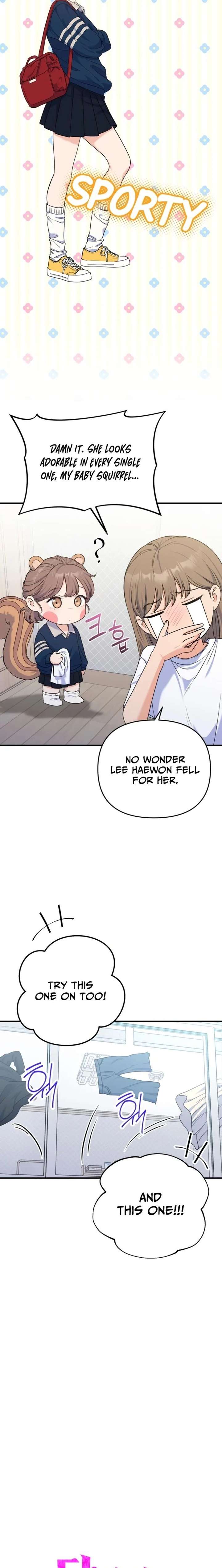 ch 27 10
