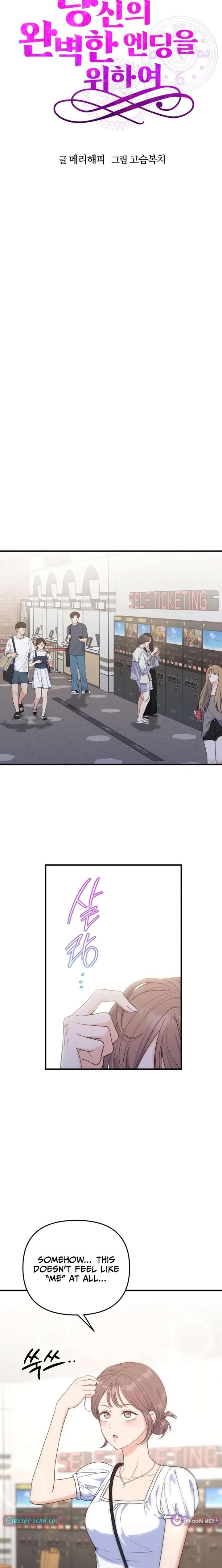 ch 27 11