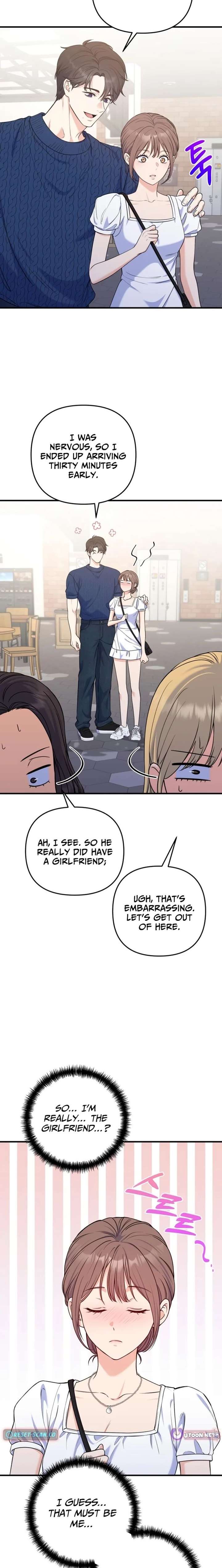 ch 27 16