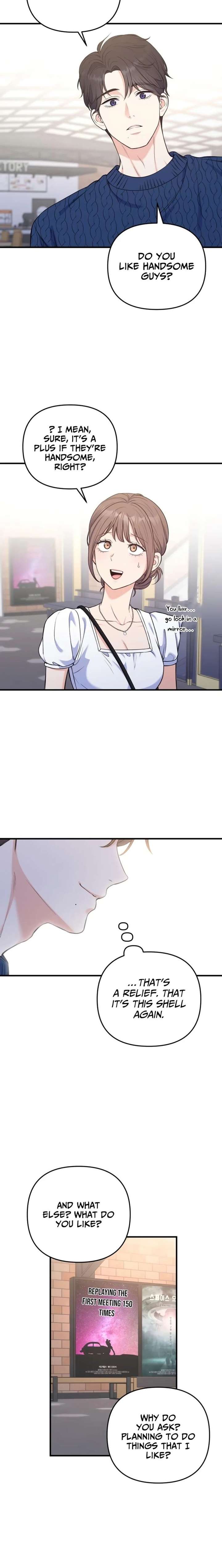 ch 27 18